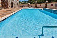 Фото Holiday Inn Express Hotel & Suites Dallas South - Desoto, an Ihg Hotel