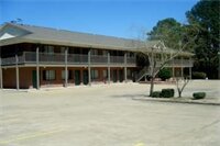 Фото Best Western Inn Of Jasper