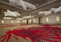 Фото Courtyard by Marriott Dallas Dfw Airport North/Grapevine