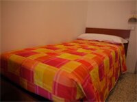 Фото Hotel Hollywood