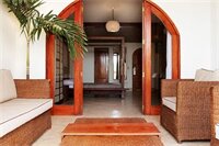 Фото Hotel Alcazar