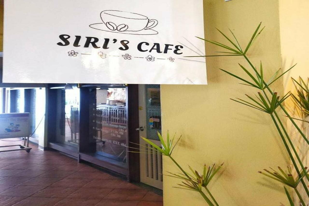 Фото Woraburi Sukhumvit Hotel & Resort