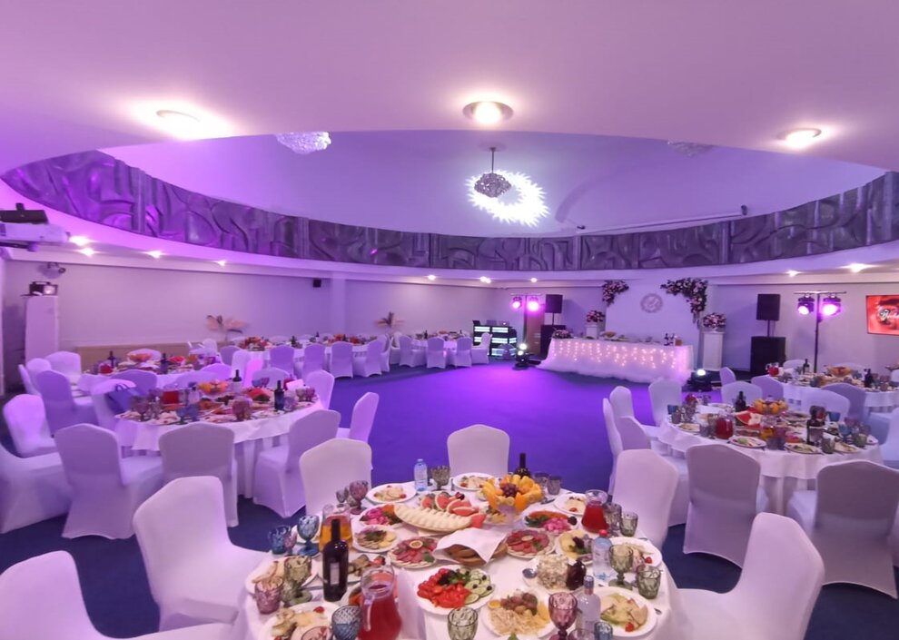 Фото Турист