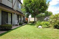 Фото Best Western Westminster Inn