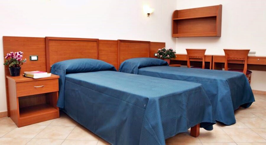 Фото Residence Hotel Gloria
