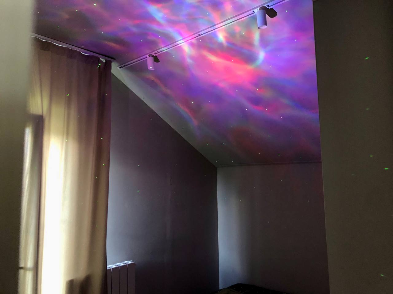 Фото Дом на Первой линии Волги