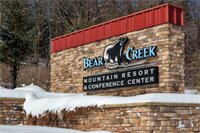 Фото Bear Creek Mountain Resort