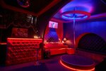 Opium+ (Stepana Kuvykina Street, 16/4), erotic massage