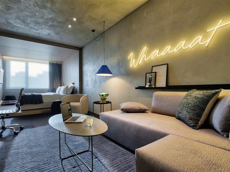 Фото Onoma Hotel