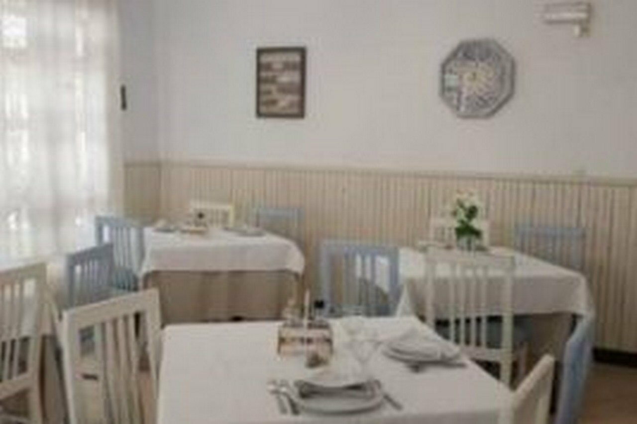 Фото Hotel Martorell