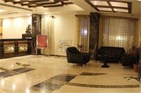 Фото Amantra Comfort Hotel