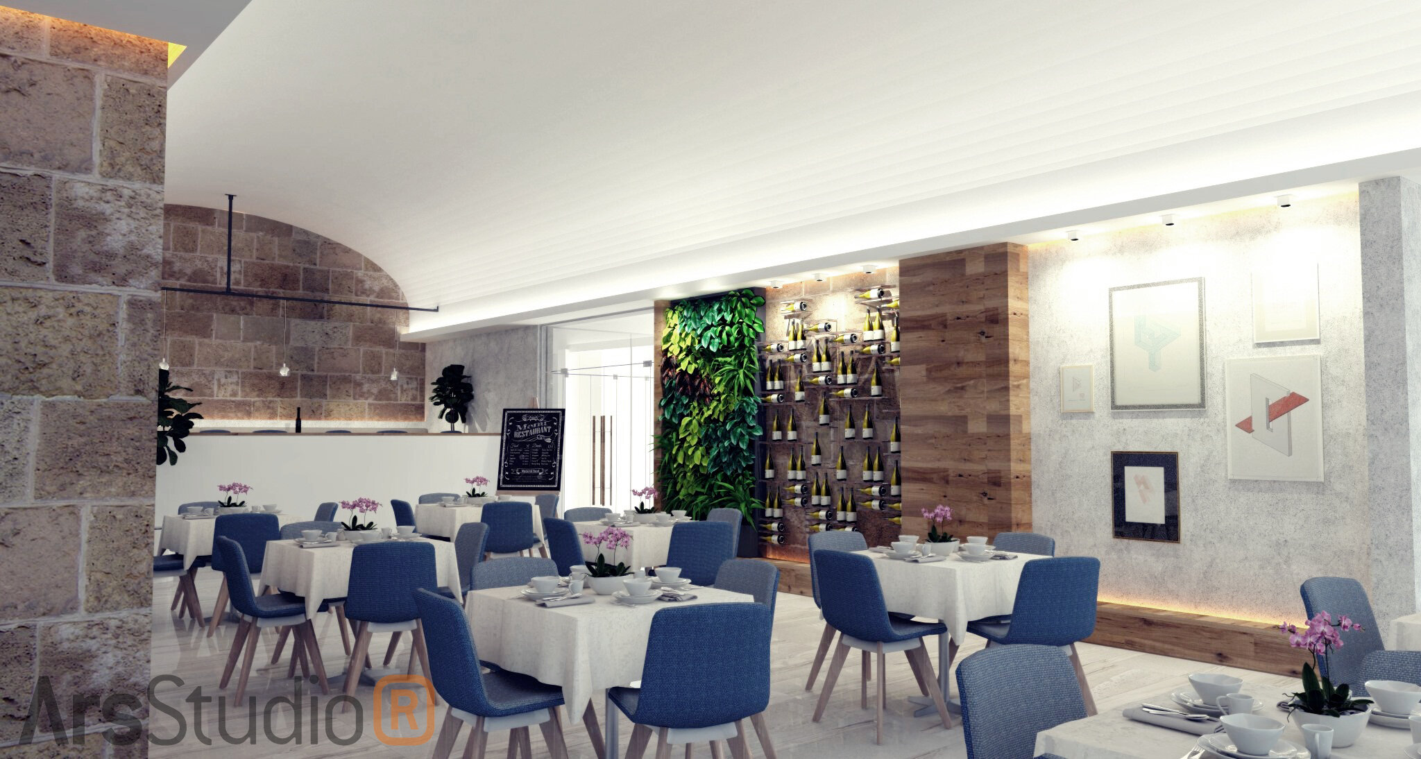 Фото Hotel Sunce Neum