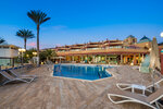 Hotel Esmeralda Maris by Livvo