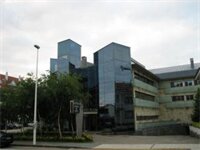 Фото Hotel Estrella Norte