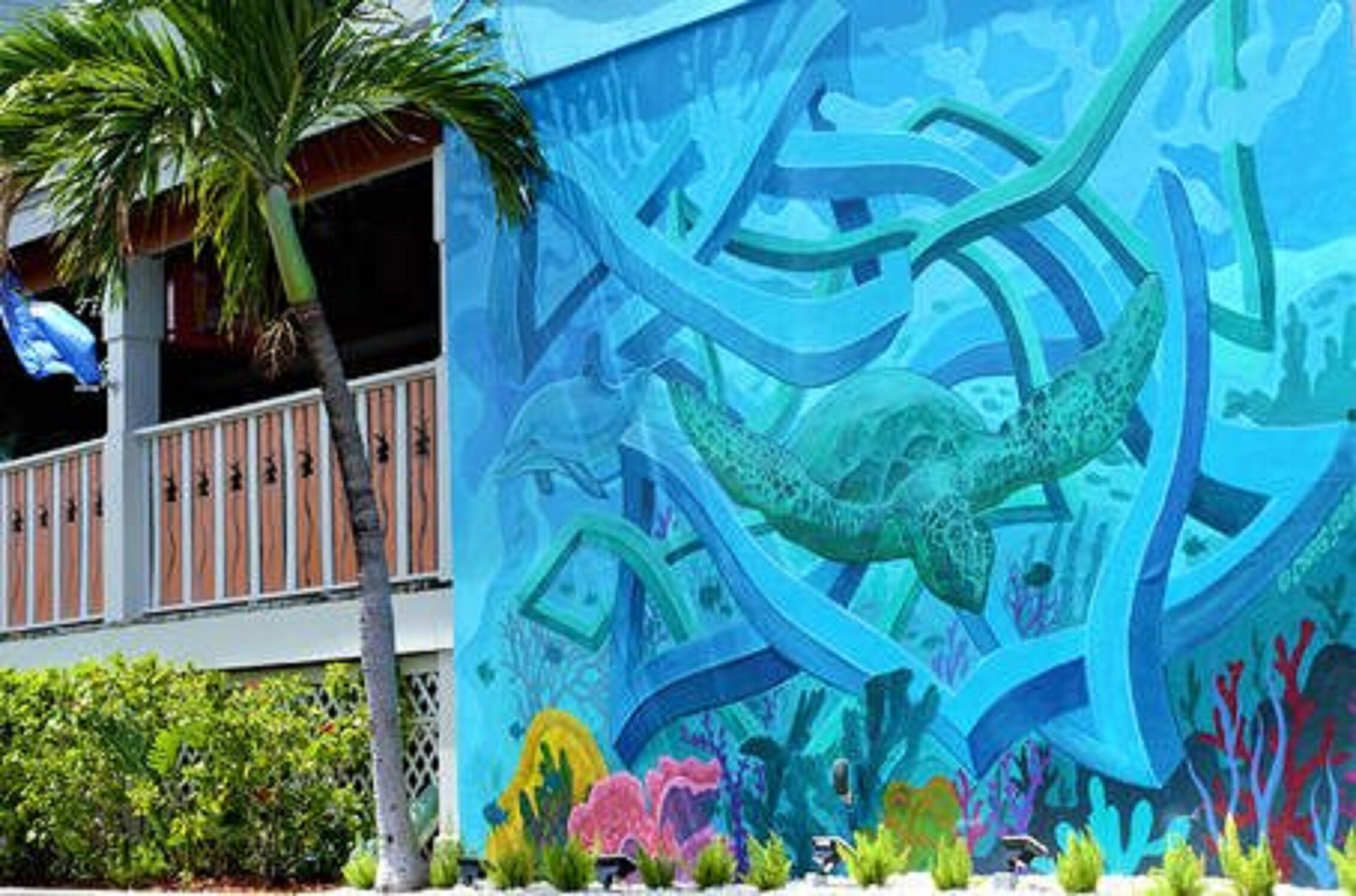 Фото Bilmar Beach Resort