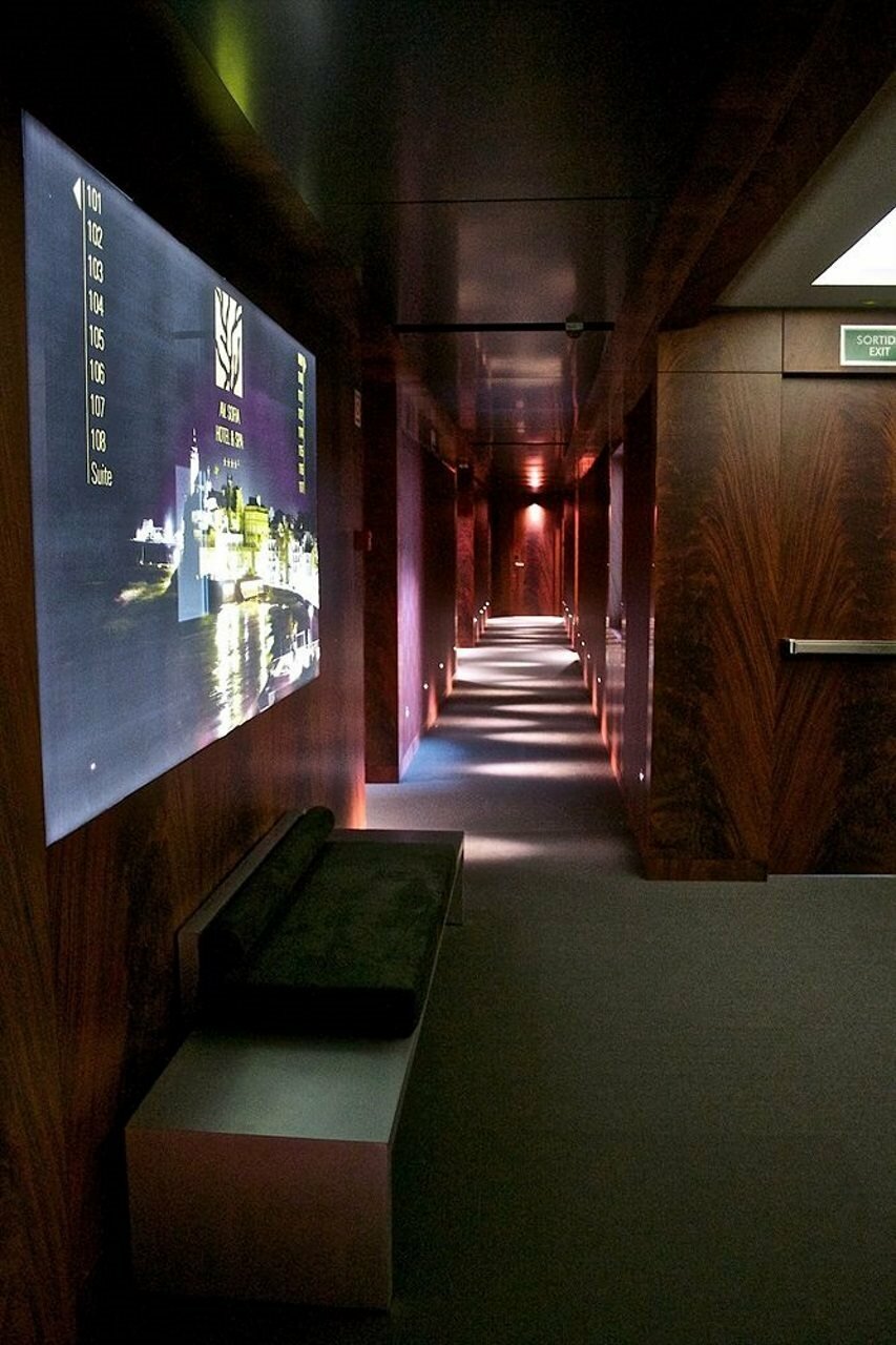 Фото Hotel MiM Sitges