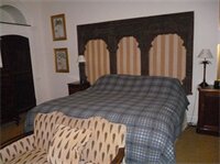 Фото Moonfleet Manor