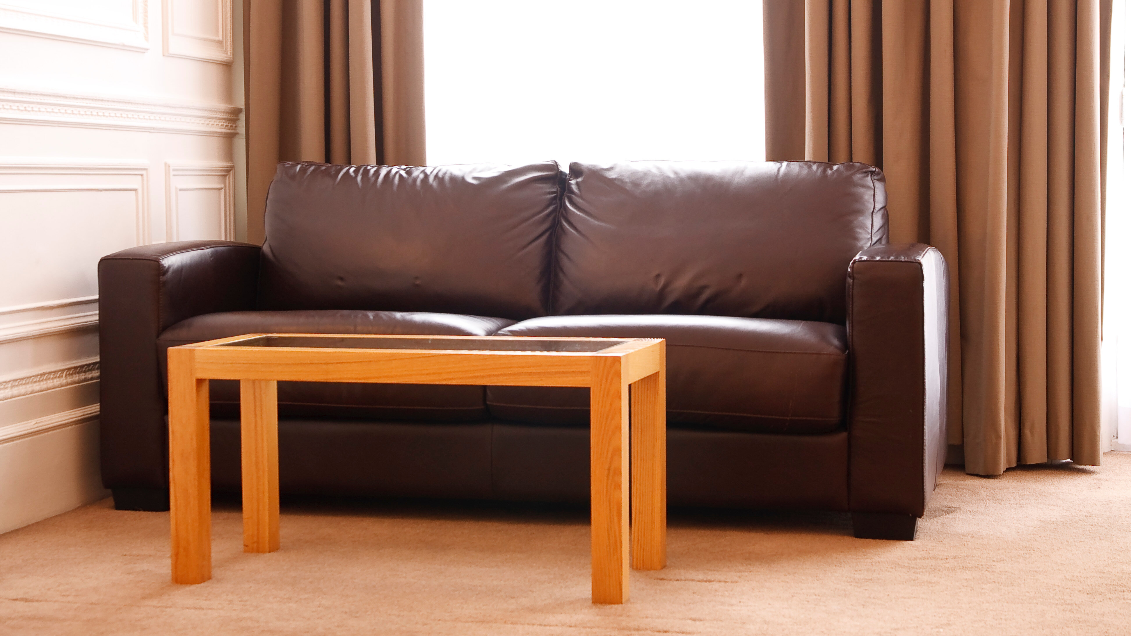 Фото The Cleveland