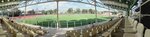 Stadion Spartak (prospekt 25 Oktyabrya, 10) ، مركز تدريبات رياضية