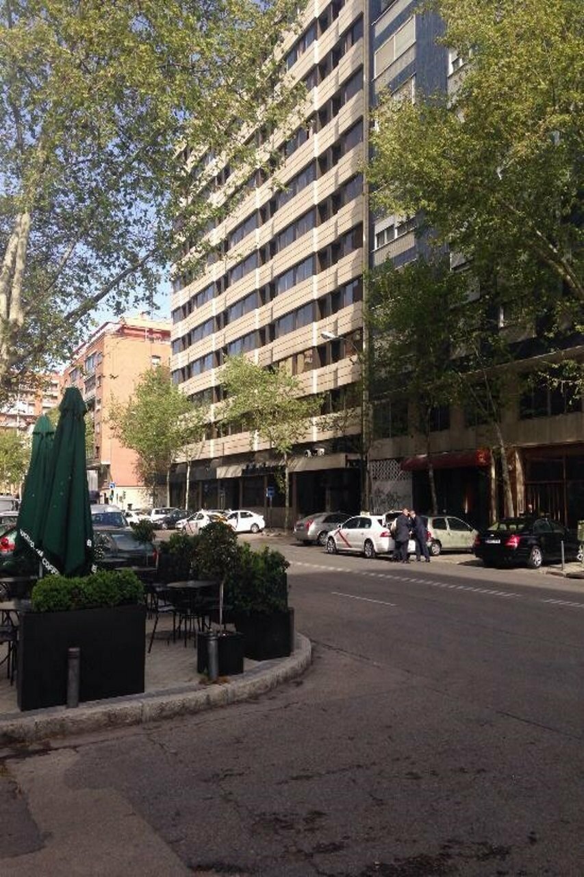 Фото H10 Tribeca