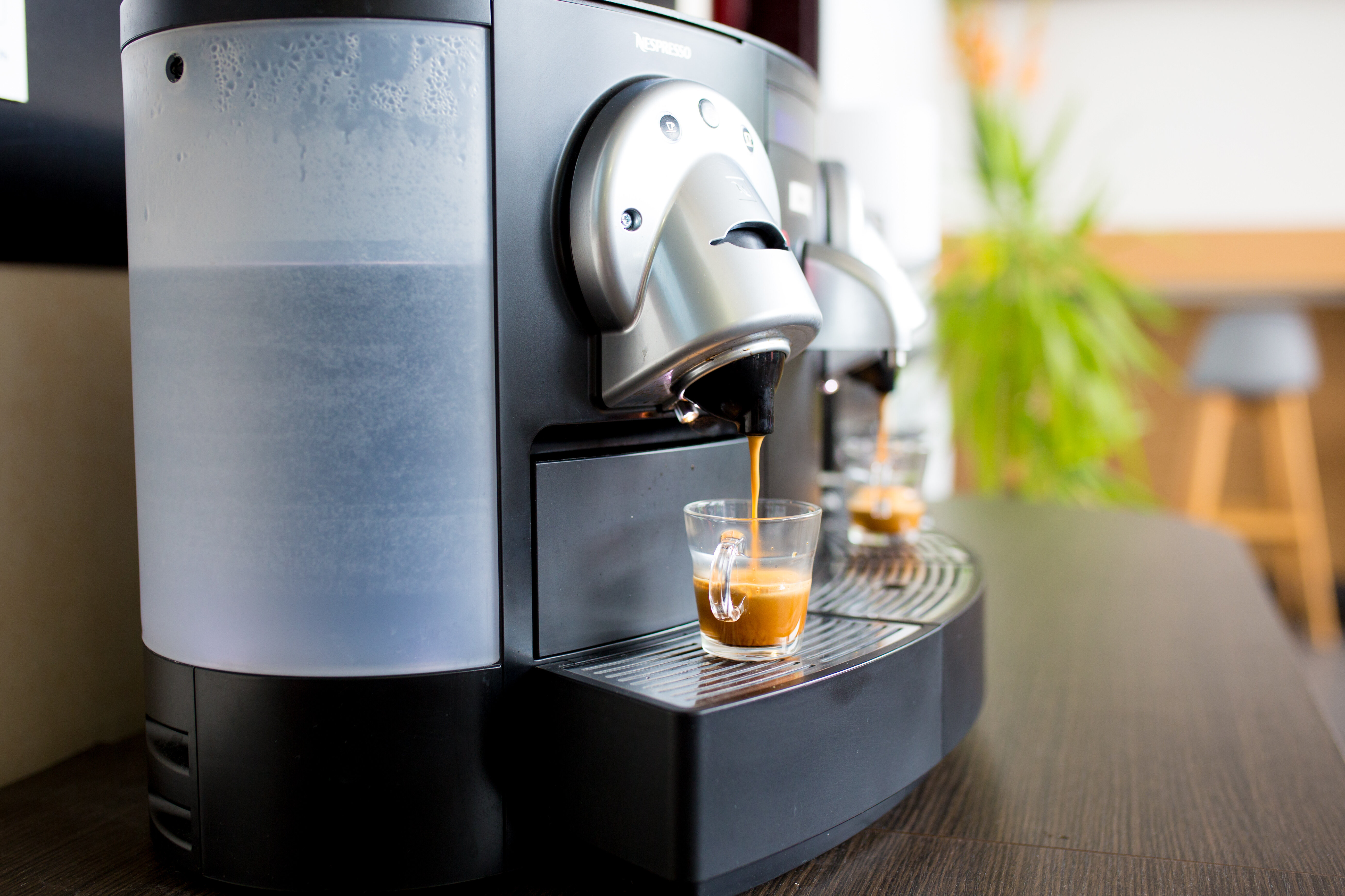 Фото Residence Cerise Strasbourg