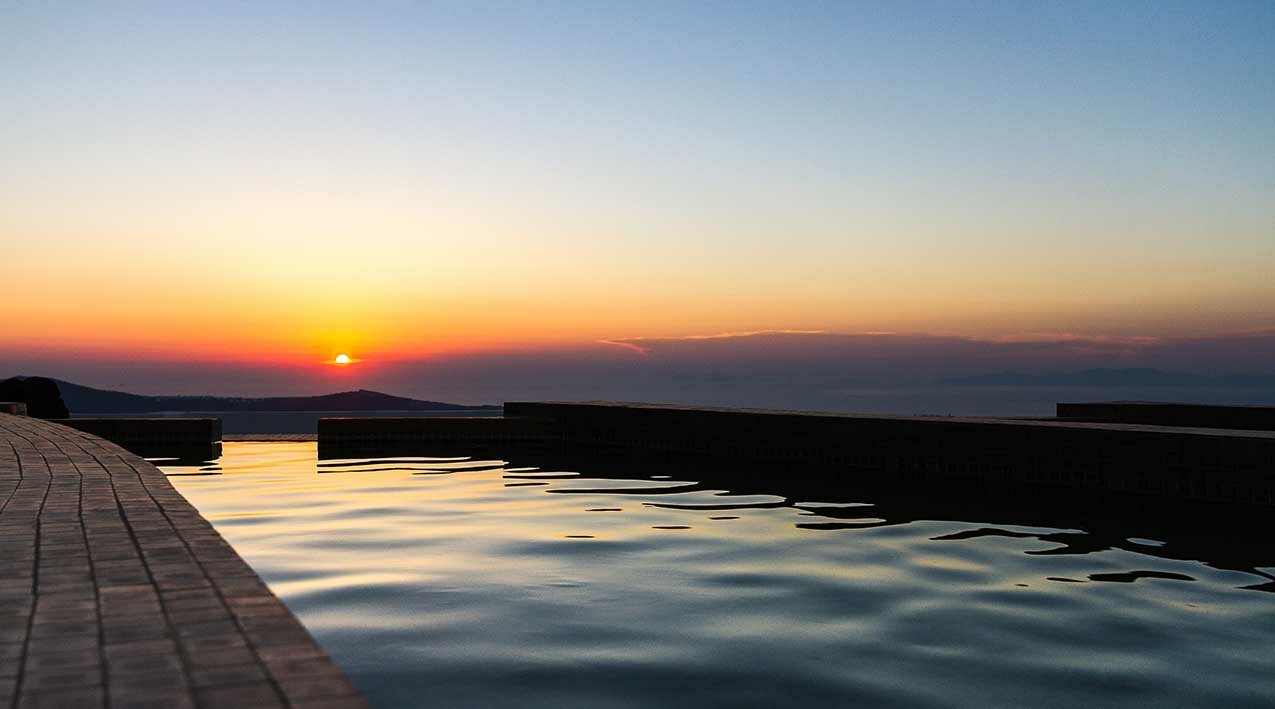 Фото Galaxy Suites & Villas