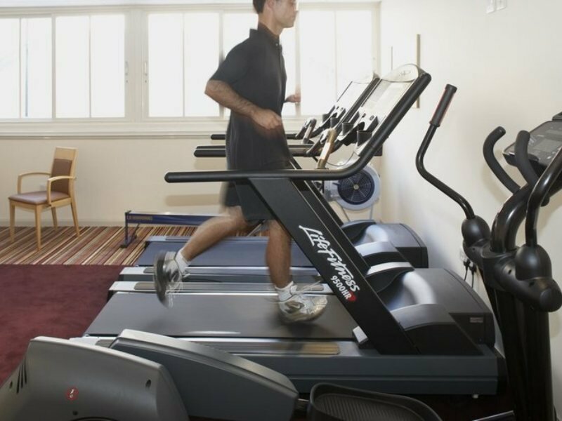 Фото ABode Canterbury