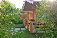 Фото Majestic Beach Comforts