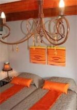 Фото Angels Haven Guesthouse