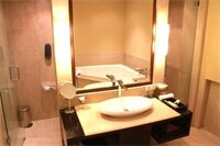Фото Vivanta Dal View