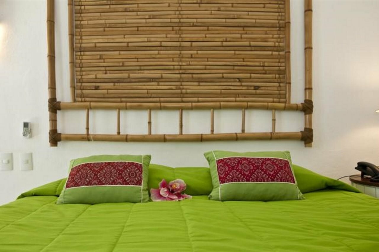 Фото Pousada Bucaneiro