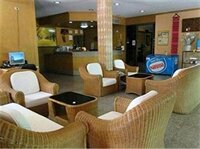 Фото Takiab Beach Resort