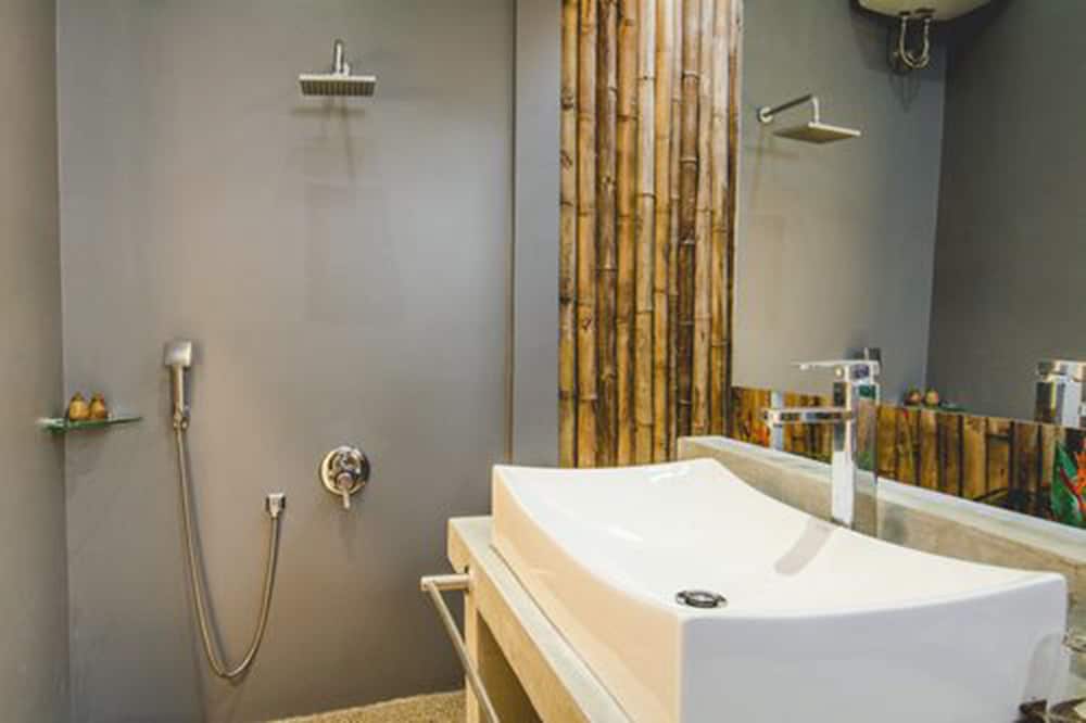 Фото Sahaa Beach Resort