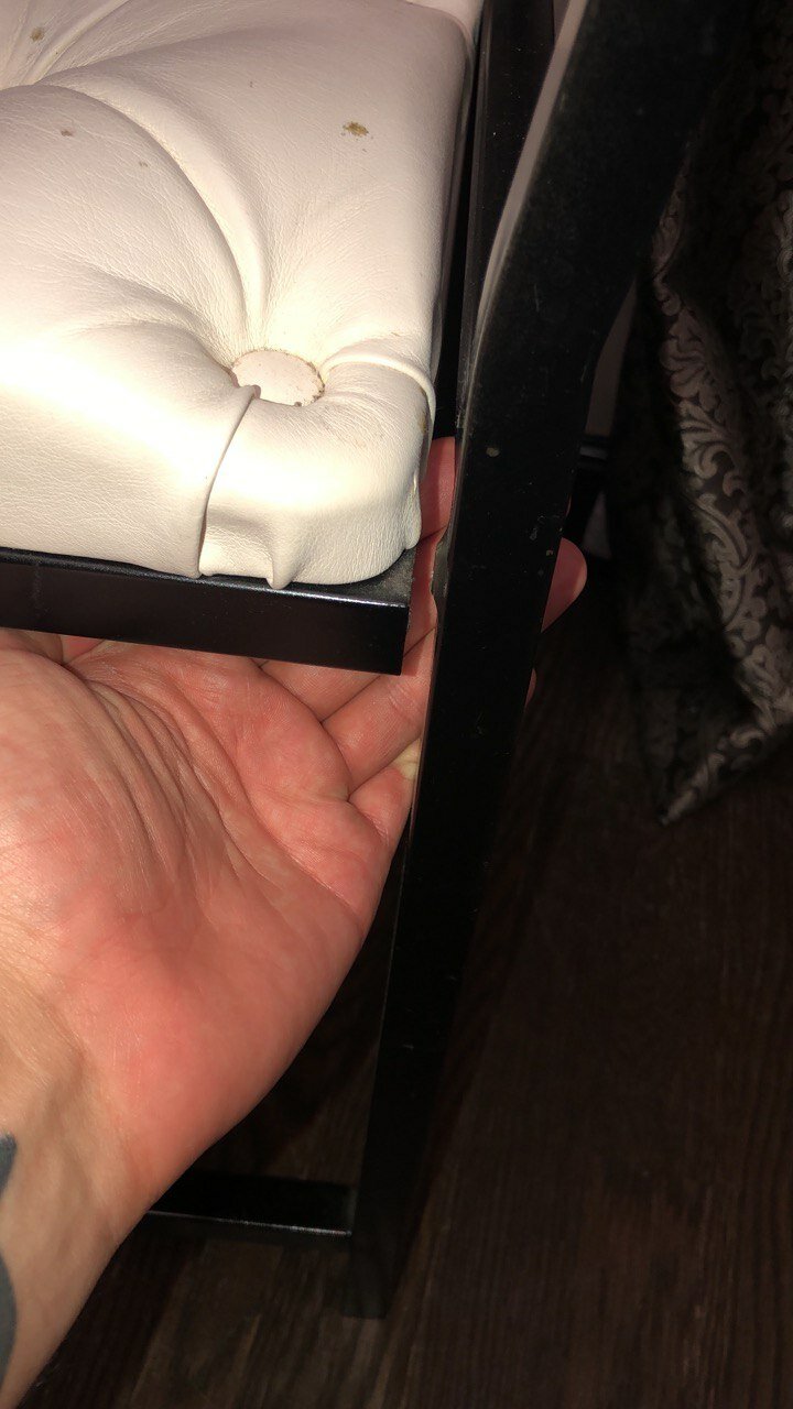 Фото Mwa Dmitrovsky