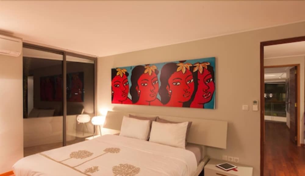 Фото Petitenget 501