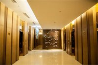 Фото Versailles Stay