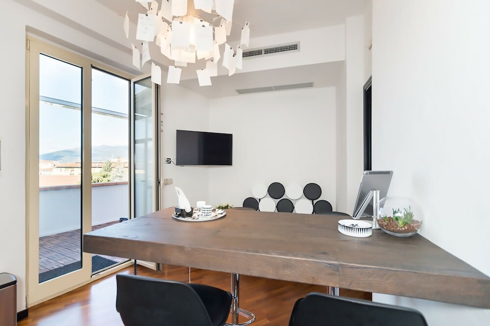 Фото I Sleep B&b