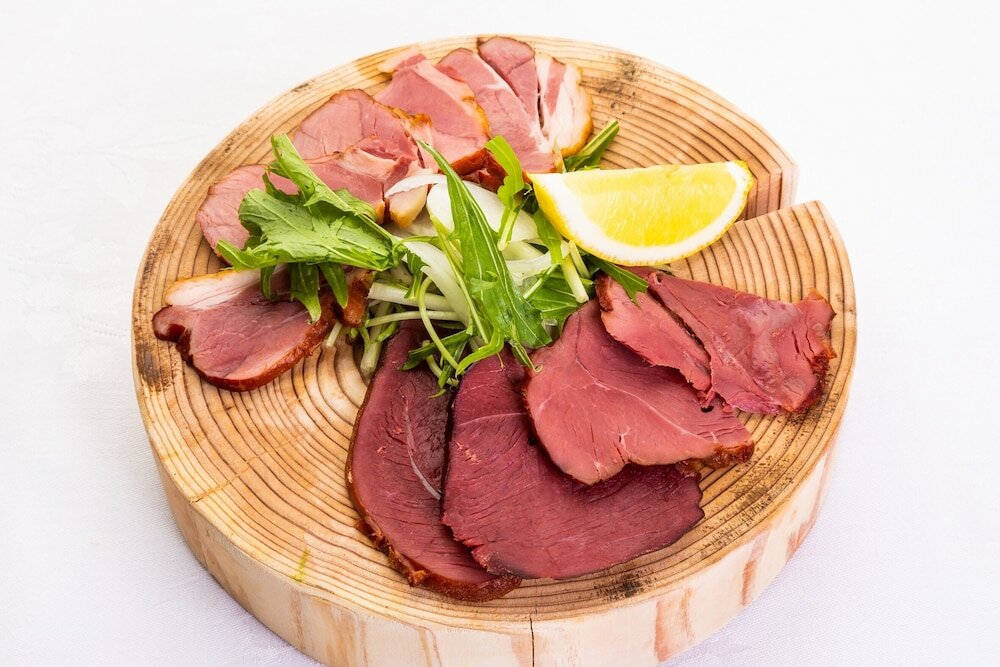 Фото Orient Hotel Kochi