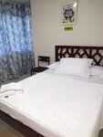 In-Yu's Place (Central Visayas, Bohol, Panglao), short-term housing rental