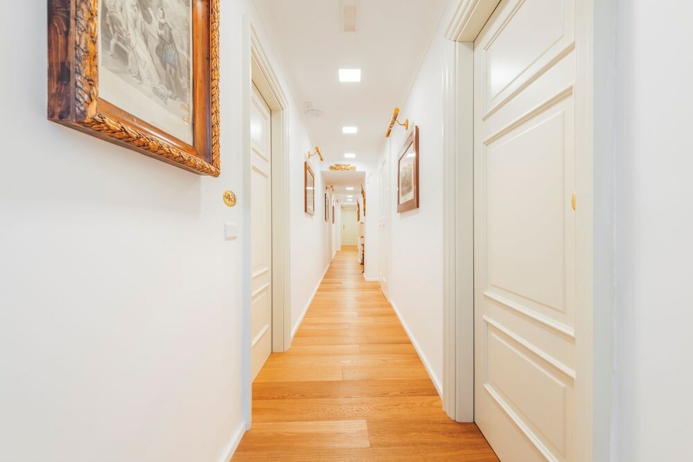 Фото Palazzo Sassi