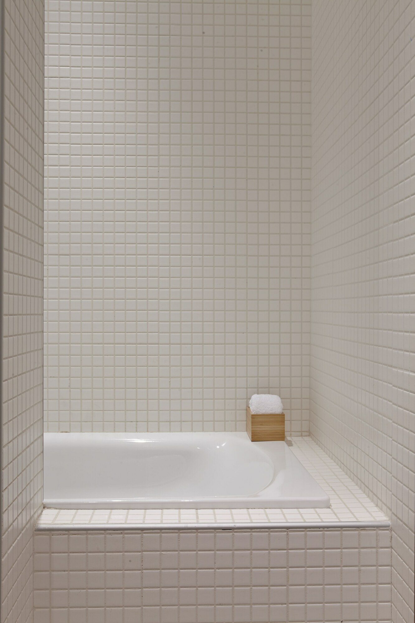 Фото 60 Balconies Design