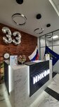 INCOM-Nedvizhimost (Profsoyuznaya Street, 93А), real estate agency