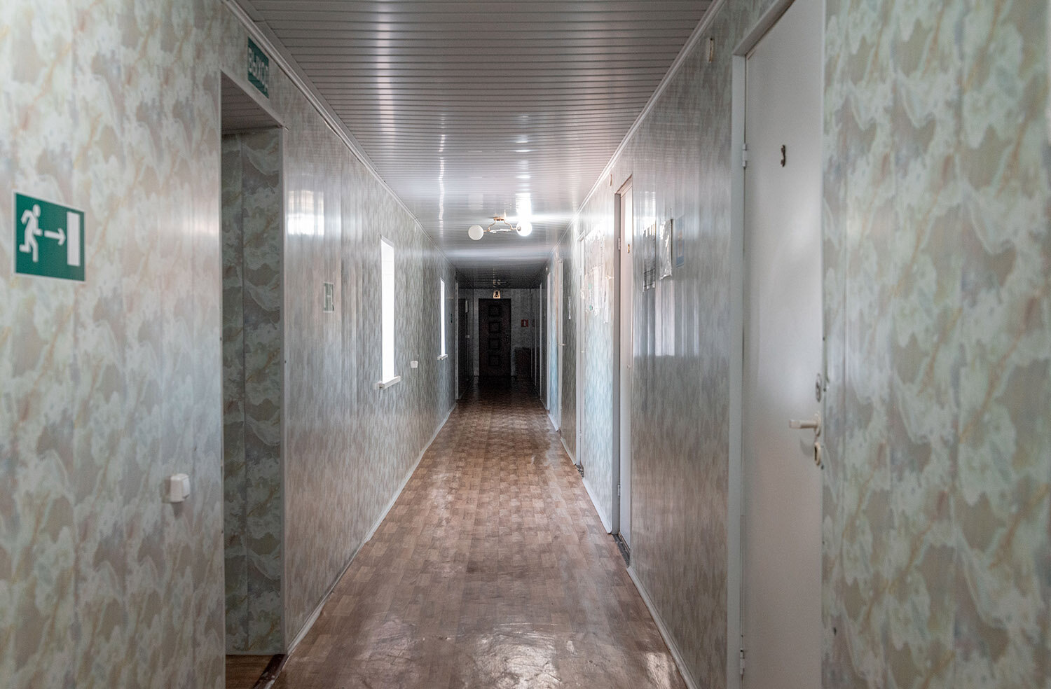 Фото Виктория