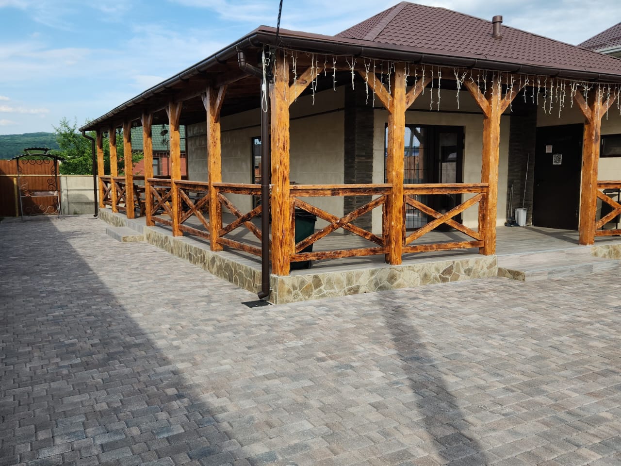 Фото Экватор