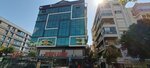 Bostanlı Yapı Denetim (Izmir, Girne Boulevard, 36/10), construction expertise and technical supervision