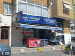 Umit Kuruyemis (Istanbul, Sisli, Halide Edip Adivar Neighborhood, Meliksah Street, 154C), nueces, snacks, frutos secos