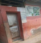 Aluga-se materias para eventos (Luanda, Rua do Bairro Augusto), private experts