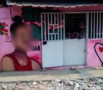 Salão de beleza (Luanda Province, Municipality of Luanda, Rangel), private experts