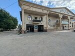 Vıp Taraz (Karataı Týrysov kóshesi, 9) ، غسيل سيارة
