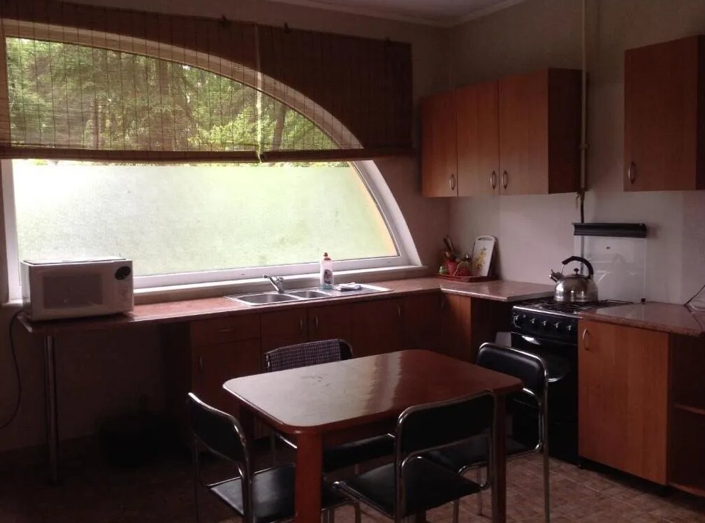 Фото Навигатор